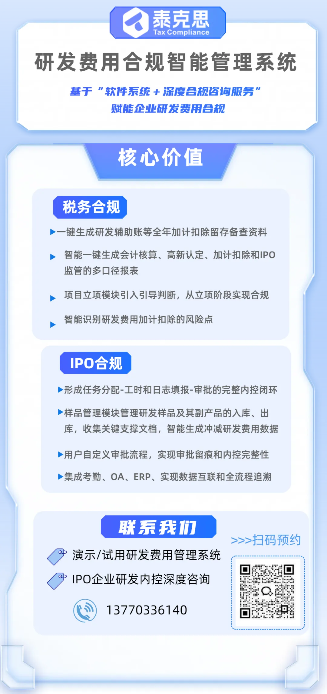 IPO案例:公司销售费用主要由职工薪酬、推广费、差旅费等构成,推广费、差旅费2023年起均呈增长趋势