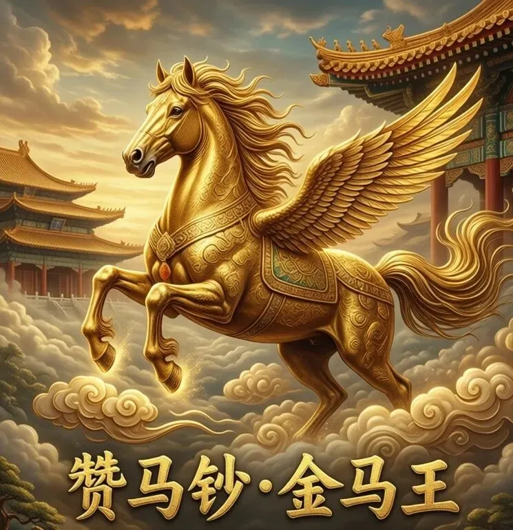 关于马钞评级市场,各个评级公司出了专标,大家伙怎么看?首日金兰标,双马迎财,马王,龙马天下,,马道成功等等,有没有机会或风险?