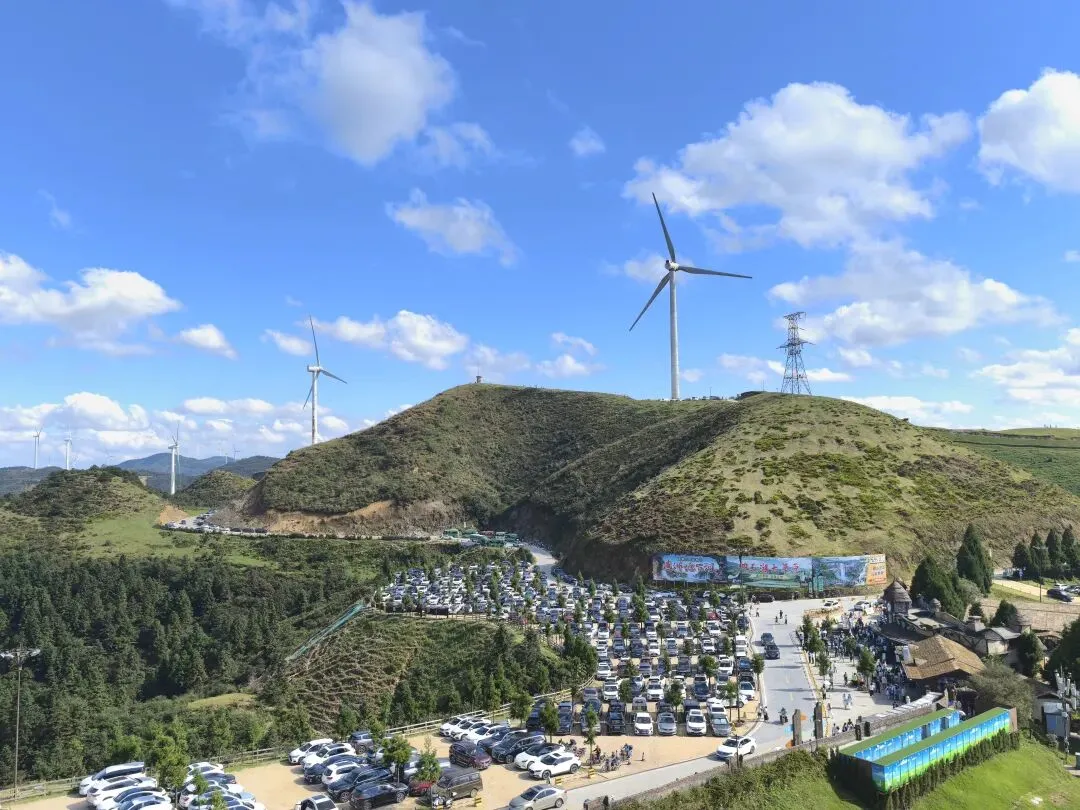 阅读量1.3w,获客200+,个人IP赚钱,说白了就是不断重复这3件事