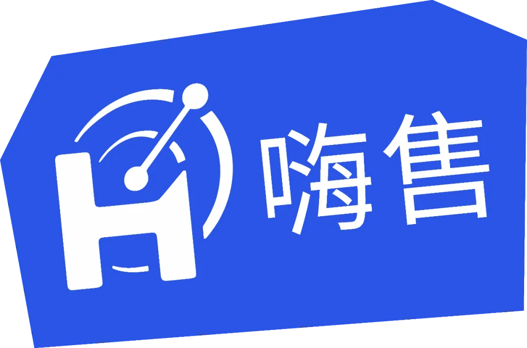 从春菜谐音梗到助贷营销:这波 “菜” 言 “菜” 语文案,直接用(下)
