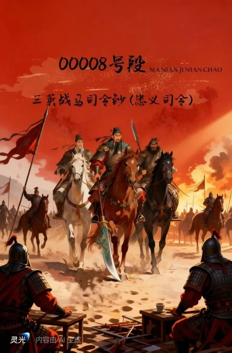 关于马钞评级市场,各个评级公司出了专标,大家伙怎么看?首日金兰标,双马迎财,马王,龙马天下,,马道成功等等,有没有机会或风险?