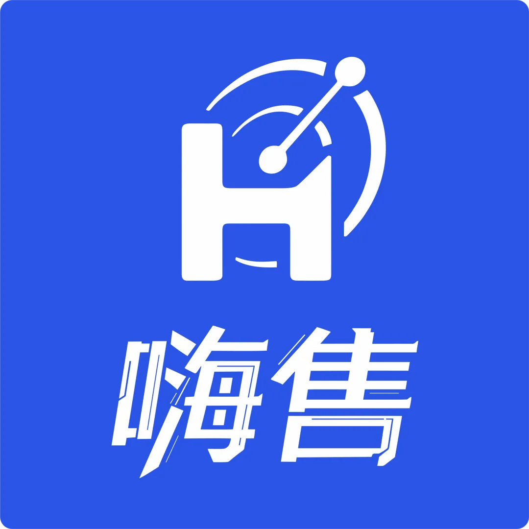 从春菜谐音梗到助贷营销:这波 “菜” 言 “菜” 语文案,直接用(下)