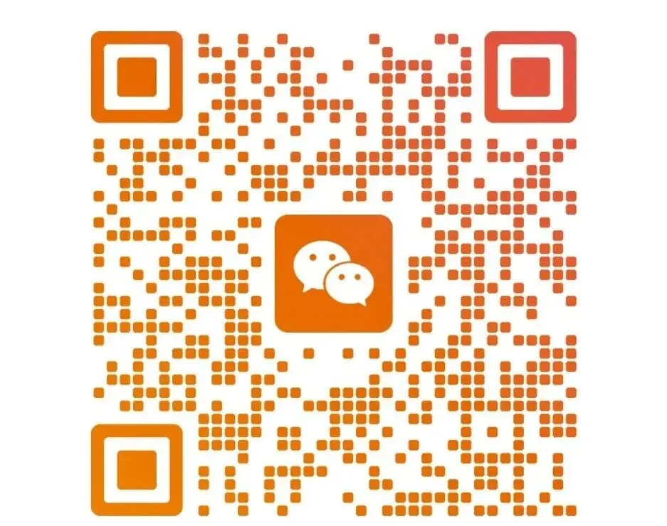 阅读量1.3w,获客200+,个人IP赚钱,说白了就是不断重复这3件事