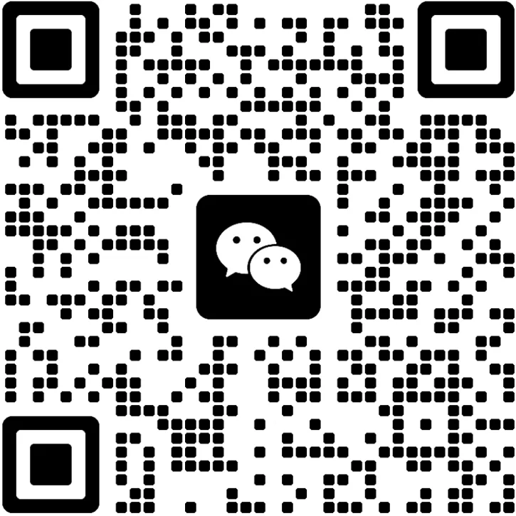 北京楼市:市场已经沸腾了