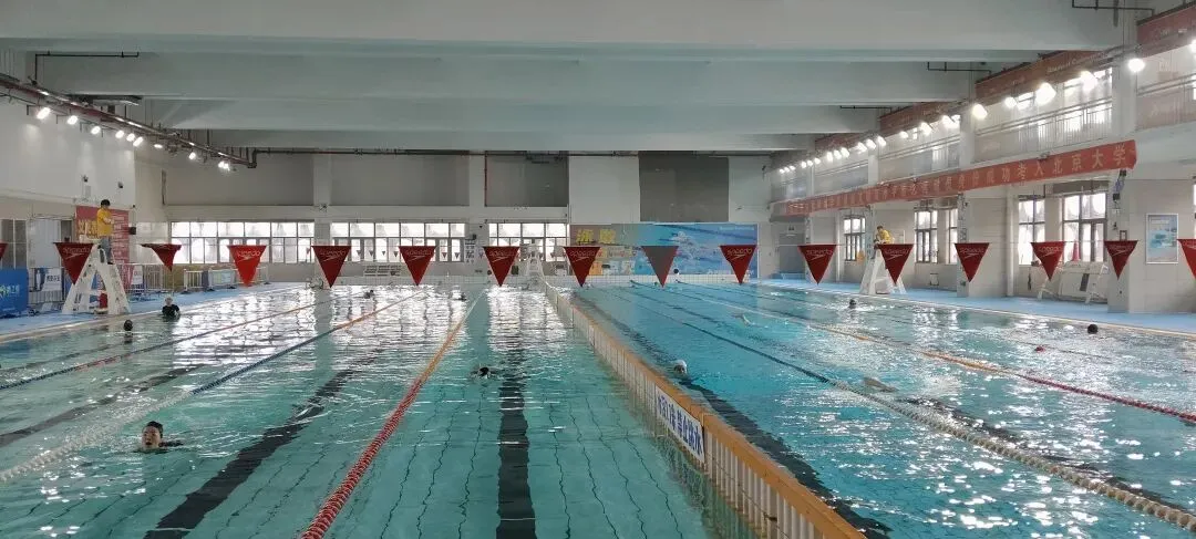 你亏点的钱恰恰是他人赚到的钱—市场的「对手盘」