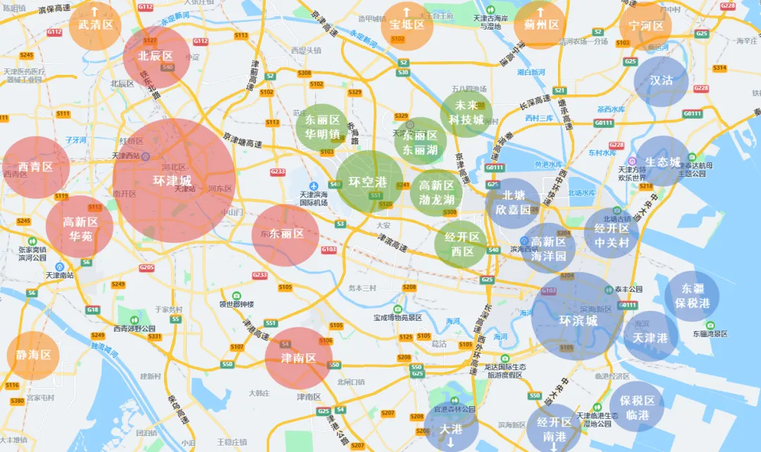 德资隐形冠军牵手联想,打开新市场!