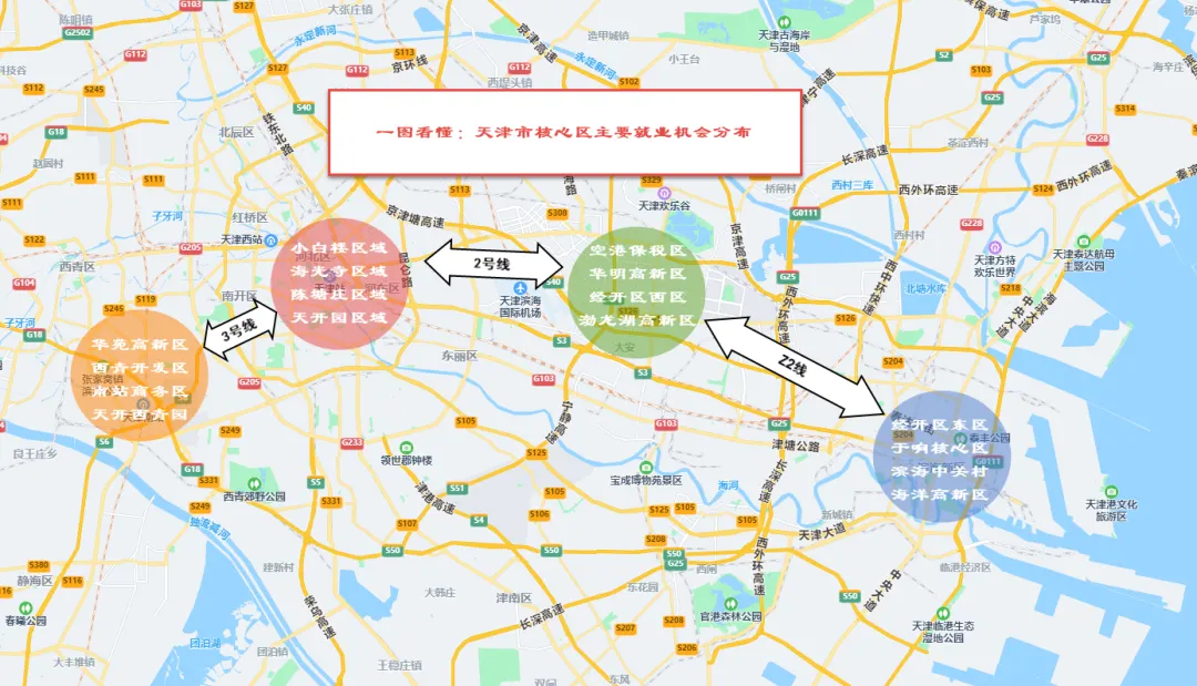 德资隐形冠军牵手联想,打开新市场!