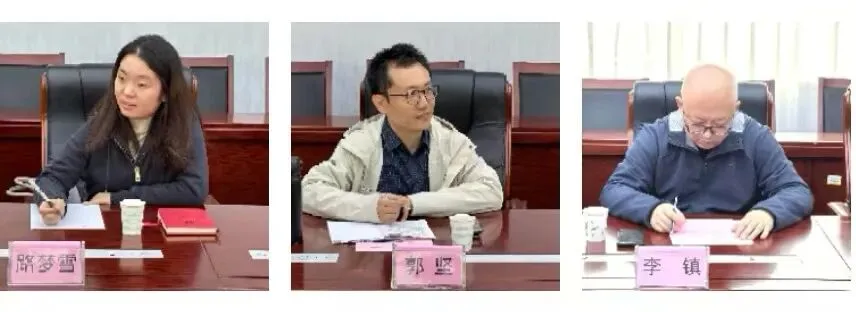 校企合作·共创智能营销新局面!