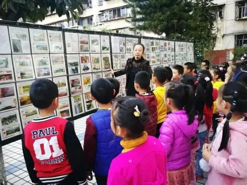 未来邮票的收藏价值如何?集邮仍有市场