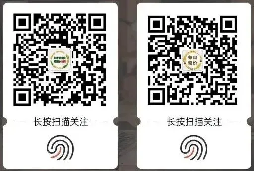 小麦市场下周(2026年3月30日-2026年4月5日)预测:供需宽松格局难改,价格稳中缓跌