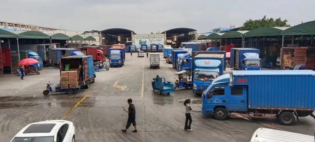 2026年3月29日广东东莞信立市场到货及交易价格参考