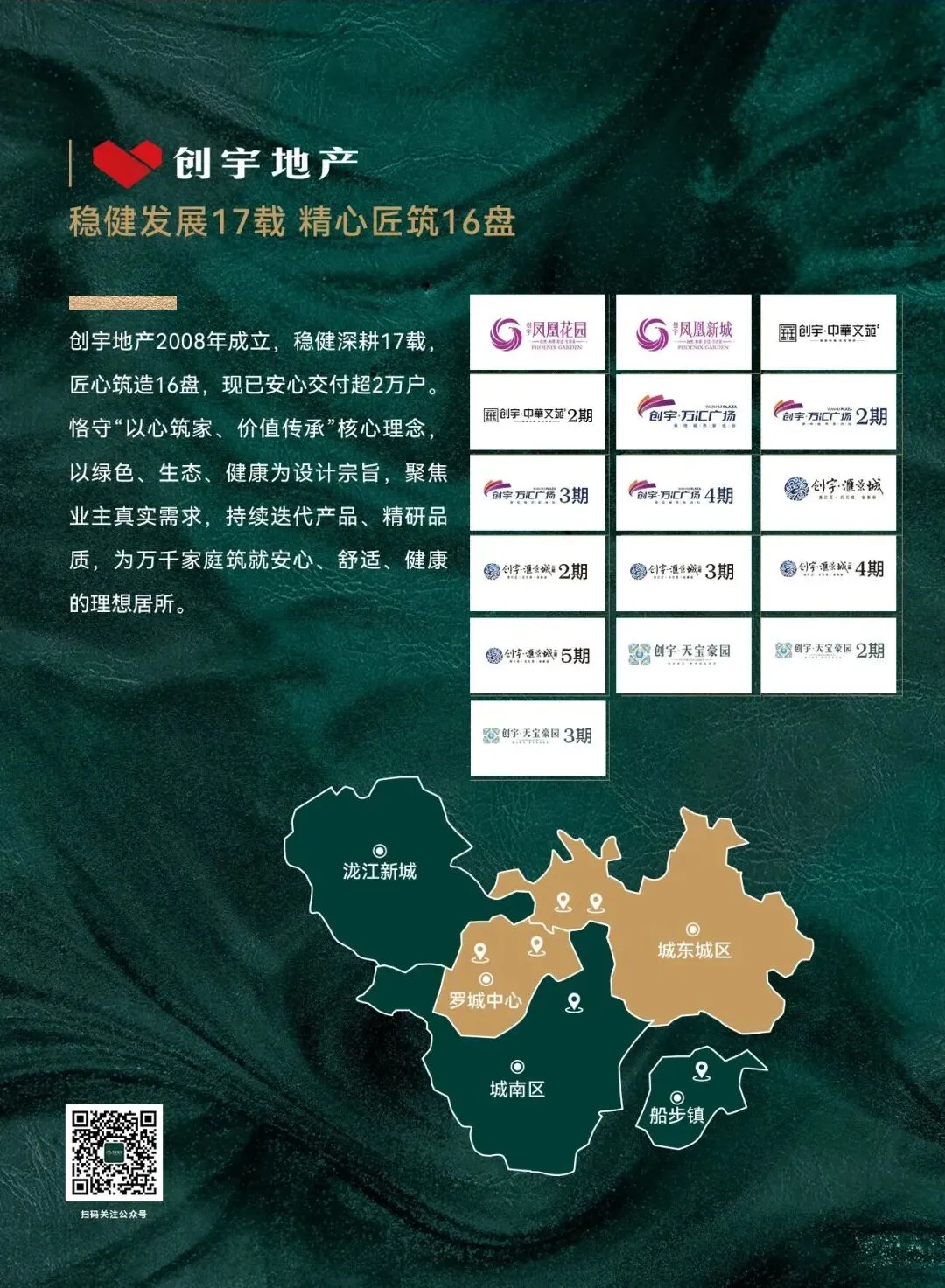 超1000组到访!润投·臻湖境营销中心暨高奢下沉会所,今日实景盛启