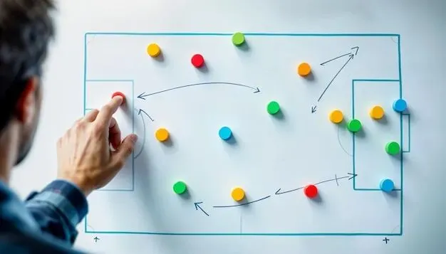 北美获客仅$2!“AI解题/作业批改”赛道大爆发,如何靠“开学季买量”狂赚中产家长的钱?