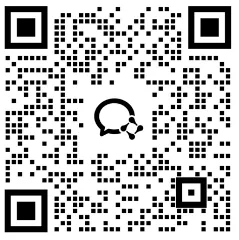 北美获客仅$2!“AI解题/作业批改”赛道大爆发,如何靠“开学季买量”狂赚中产家长的钱?