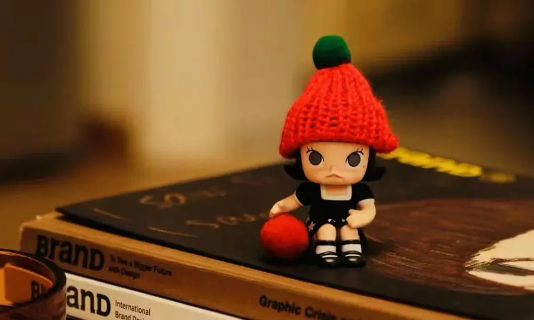 【REITs周报】二级市场价格连续5周下跌,市场交投热情环比下降——REITs周度观察(20260323-20260327)