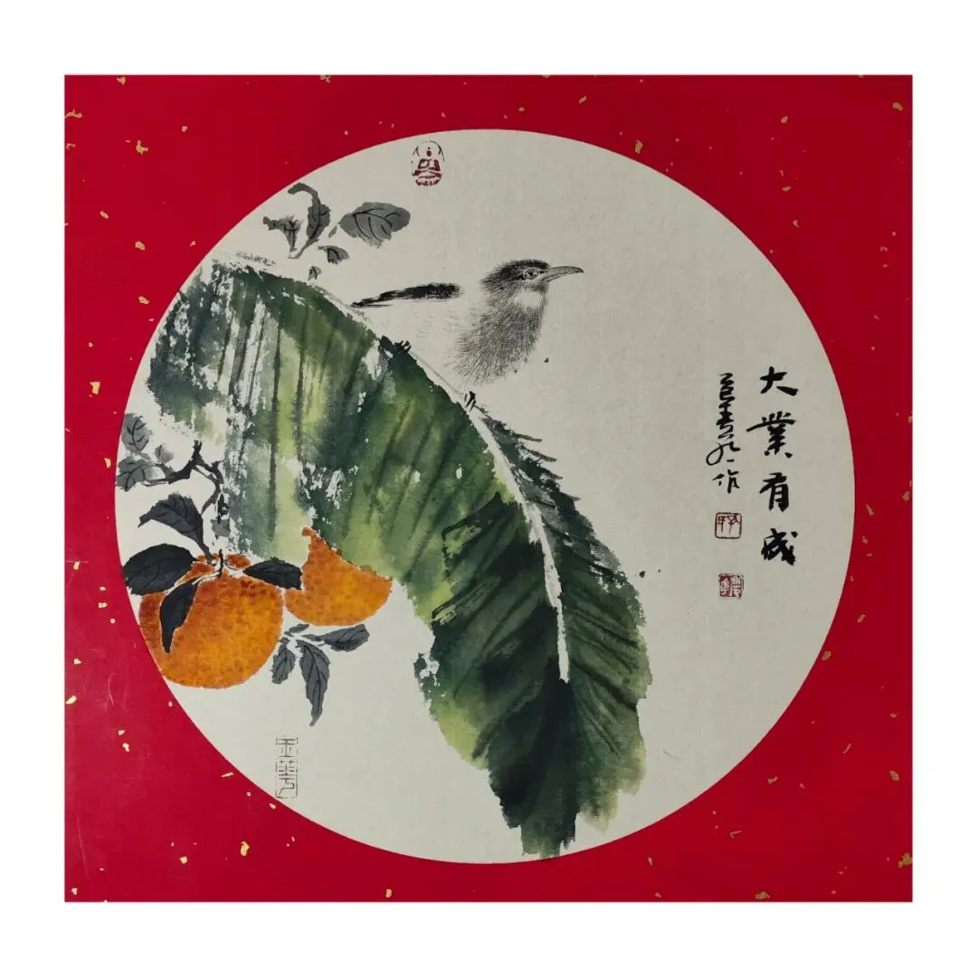 艺术品市场水再深,记住这几点就稳了