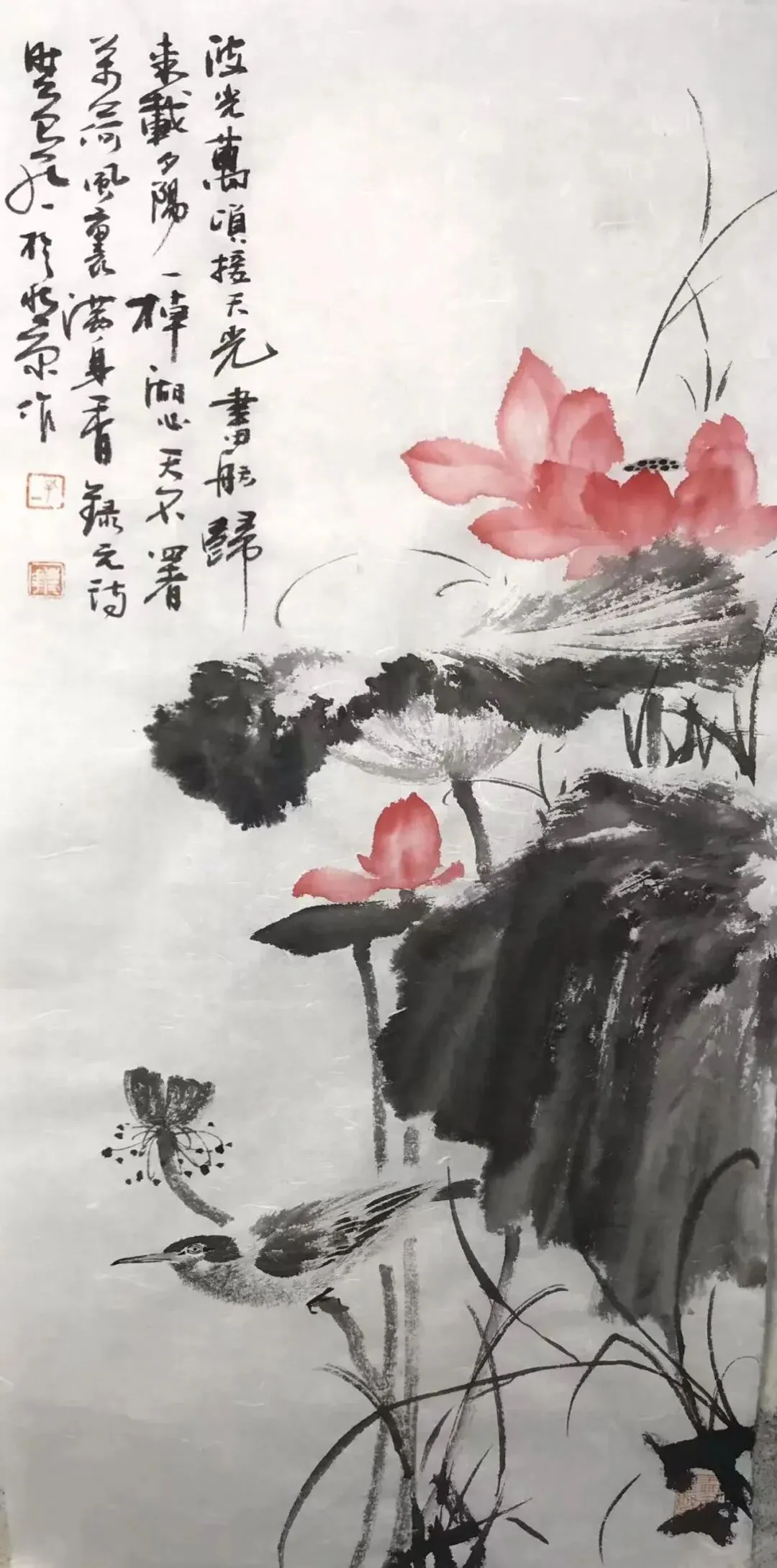 艺术品市场水再深,记住这几点就稳了