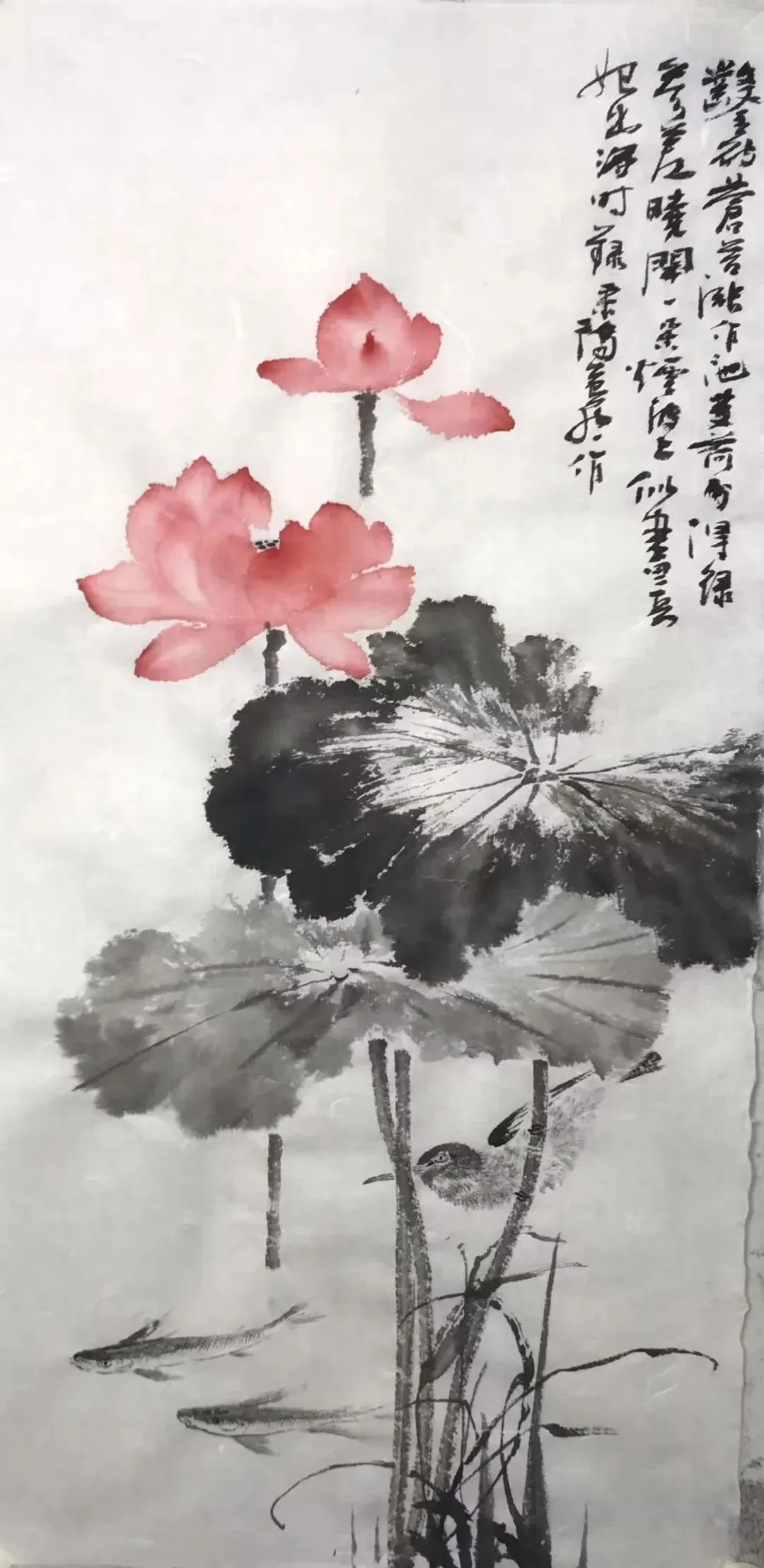 艺术品市场水再深,记住这几点就稳了