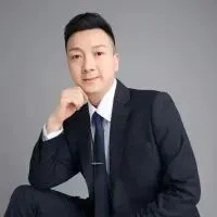 杨皓然讲师-商业营销顾问、企业增长教练