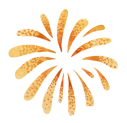 文化市场知识竞答赢红包