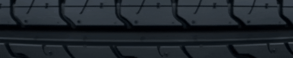 “一女多嫁”坑死经销商,扰乱轮胎市场!