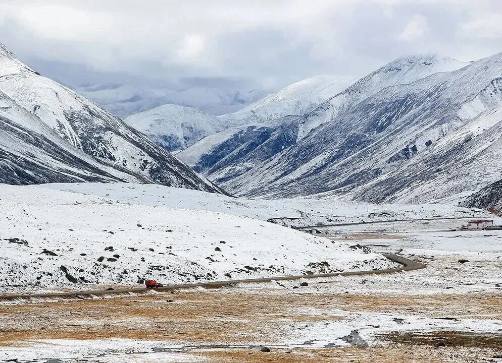 城投债市场迎“开门红”:千亿债券发行,置换创新齐发力