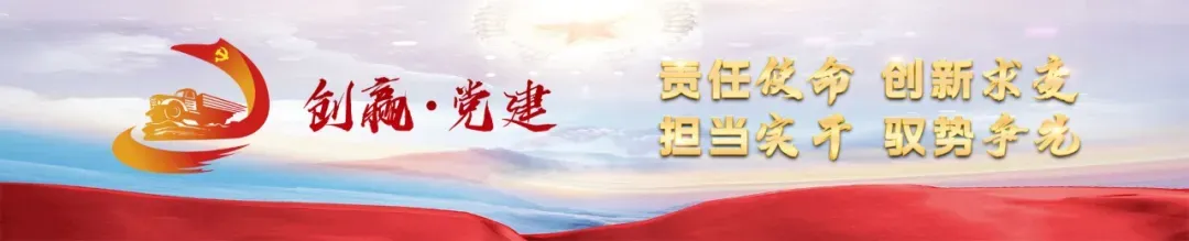 体系联动,服务保障 | 营销总部和特种装备产品线圆满完成特种装备技术保障任务