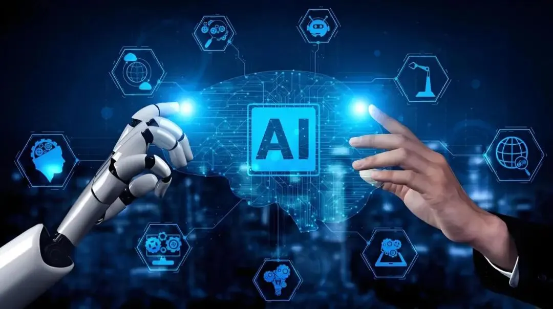 美媒很困惑:阿斯麦中国市场份额暴跌,被干掉的怎么全是欧美人?