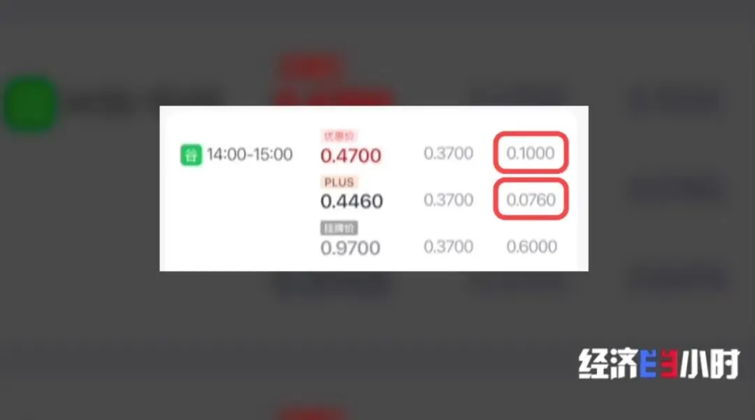 充电桩市场调查:从拼布局到卷价格