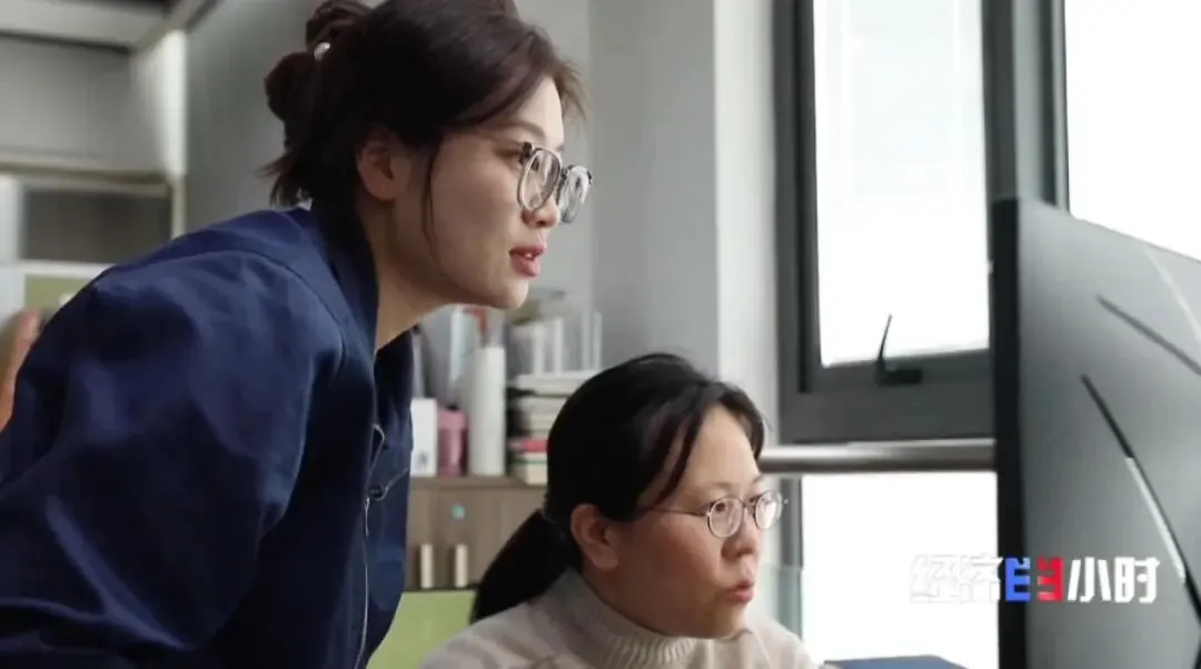 充电桩市场调查:从拼布局到卷价格