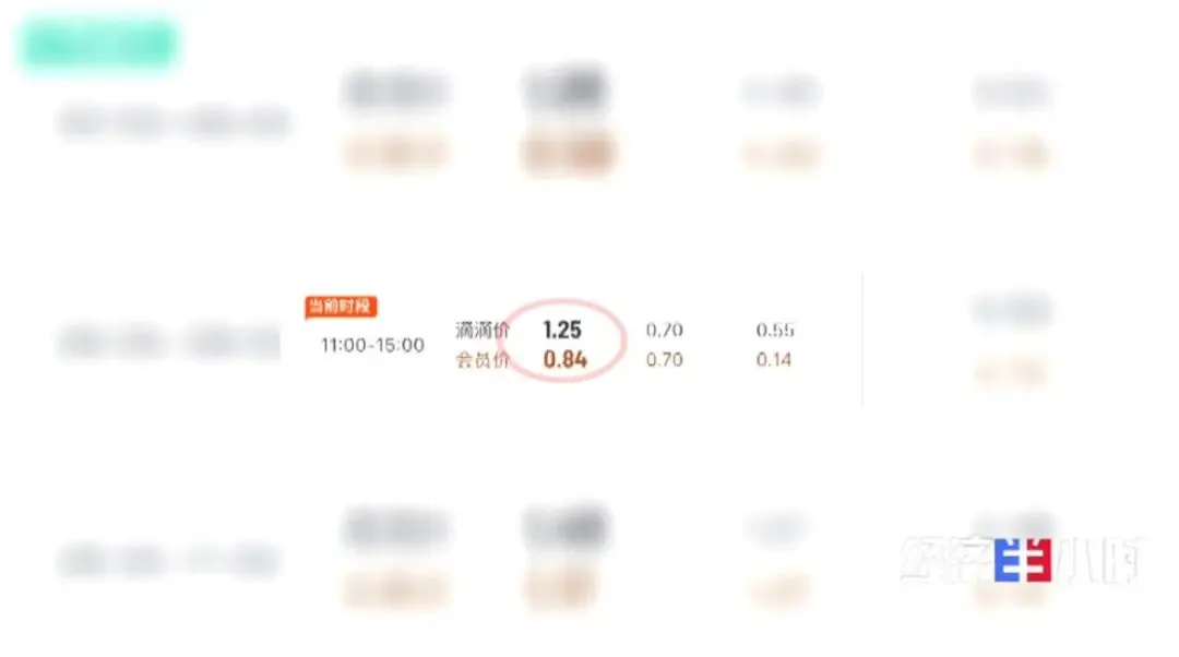 充电桩市场调查:从拼布局到卷价格