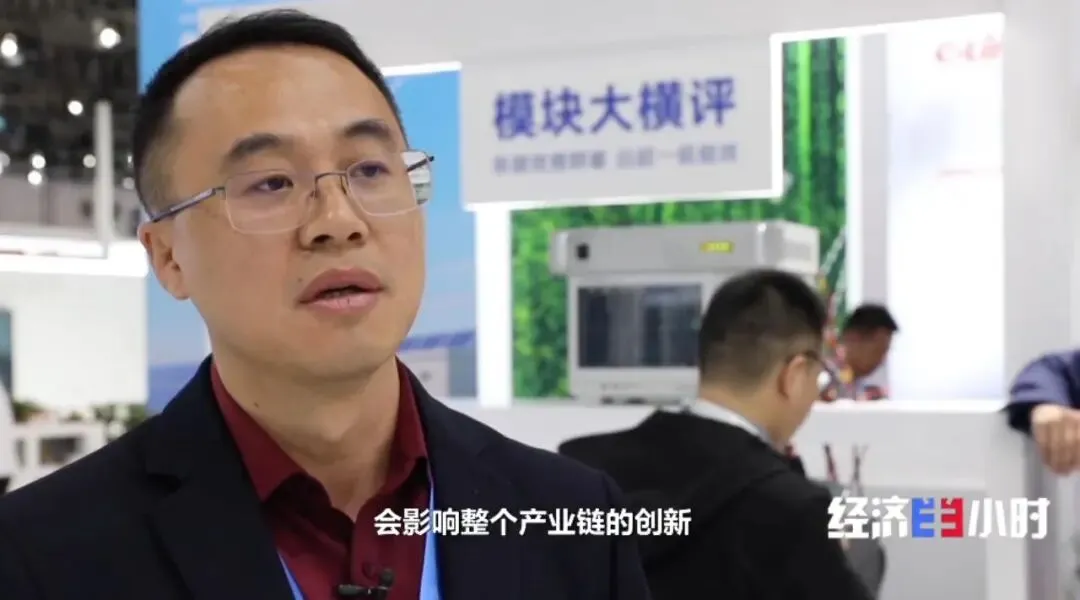 充电桩市场调查:从拼布局到卷价格