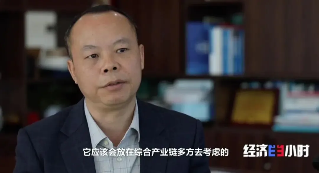 充电桩市场调查:从拼布局到卷价格