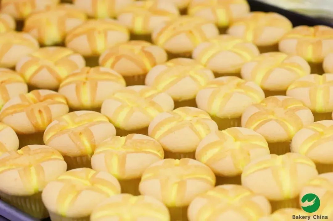 6000亿市场,新消费“超改鮮”逆袭崛起