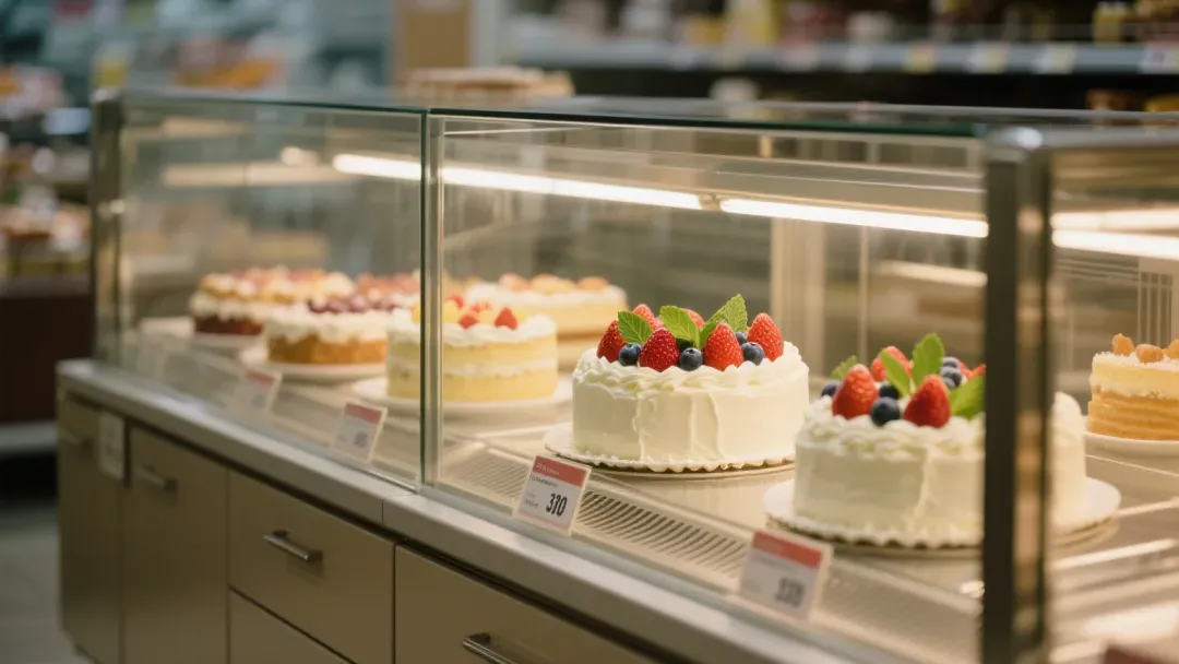 6000亿市场,新消费“超改鮮”逆袭崛起