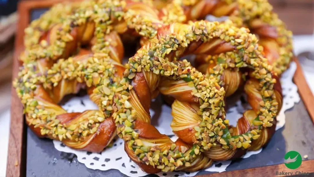 6000亿市场,新消费“超改鮮”逆袭崛起