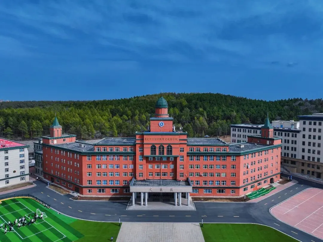 专升本选昆仑 创领商业新程丨市场营销专业解读