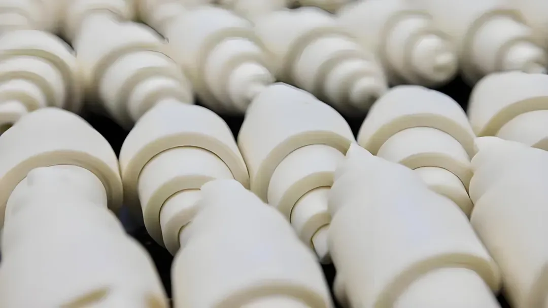 6000亿市场,新消费“超改鮮”逆袭崛起