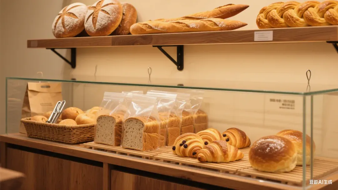 6000亿市场,新消费“超改鮮”逆袭崛起