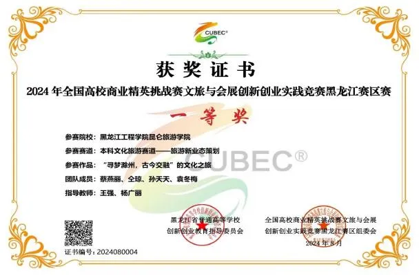 专升本选昆仑 创领商业新程丨市场营销专业解读