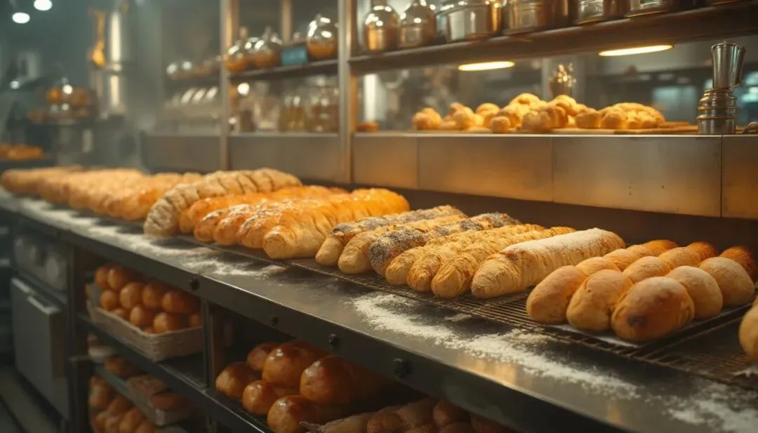 6000亿市场,新消费“超改鮮”逆袭崛起