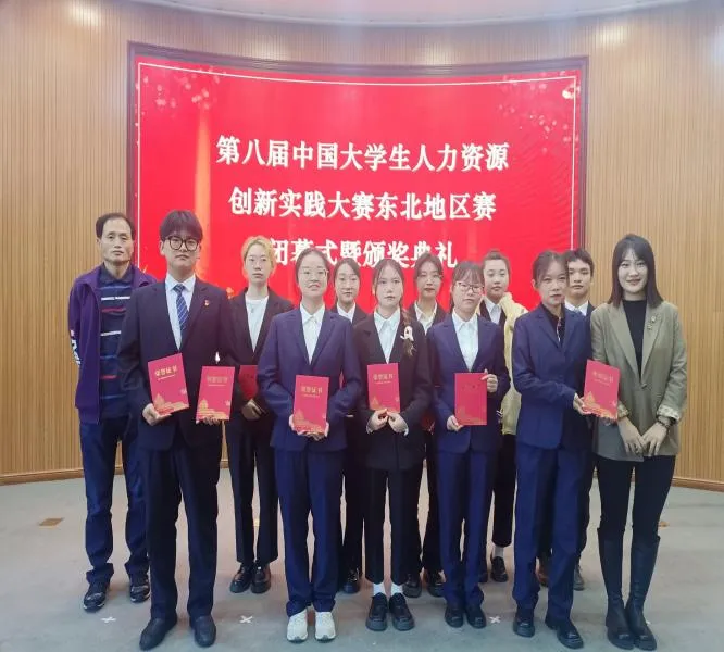 专升本选昆仑 创领商业新程丨市场营销专业解读