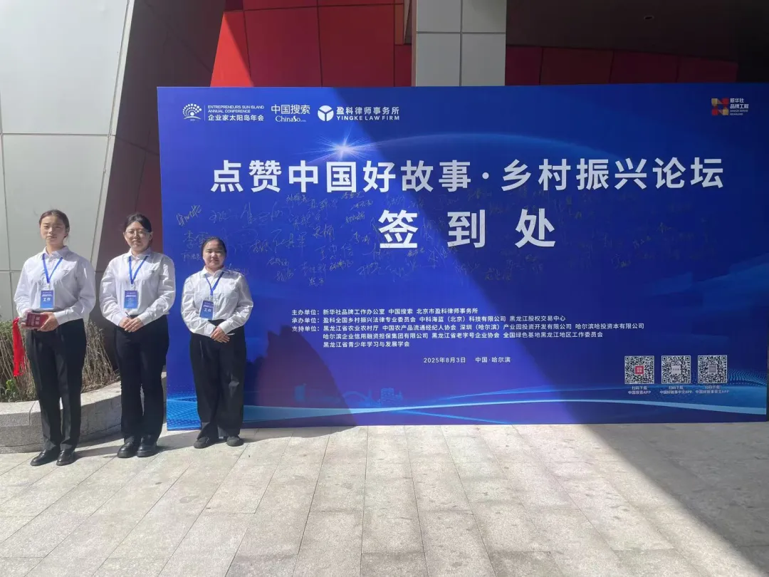 专升本选昆仑 创领商业新程丨市场营销专业解读