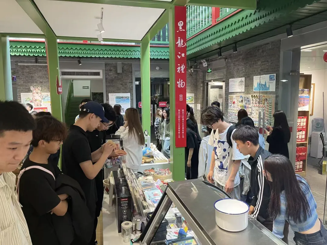 专升本选昆仑 创领商业新程丨市场营销专业解读