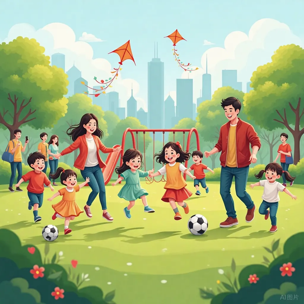 精准引流:低成本获客,托育机构3个核心引流渠道