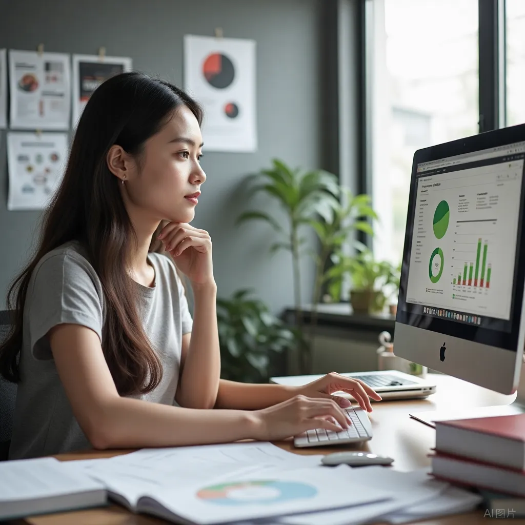 精准引流:低成本获客,托育机构3个核心引流渠道