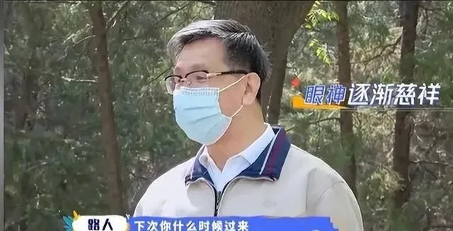 44岁单身女演员现身浙江相亲市场,有颜有钱却连连碰壁