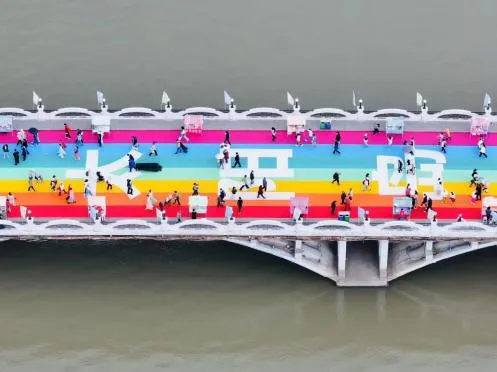 专升本选昆仑 创领商业新程丨市场营销专业解读