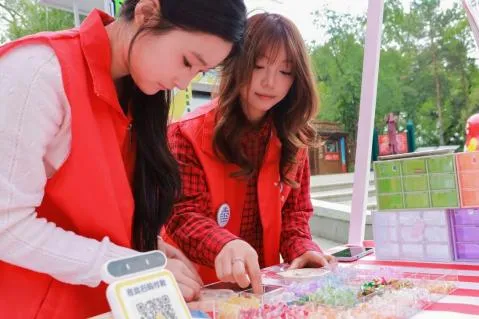 专升本选昆仑 创领商业新程丨市场营销专业解读