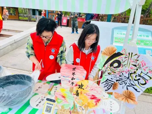 专升本选昆仑 创领商业新程丨市场营销专业解读